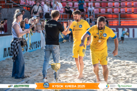 <a href="https://st.getinfootball.com/albums/1097406/68d58284e1e02_1920.jpg" target="_blank">Завантажити оригінал</a>