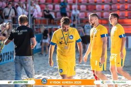 <a href="https://st.getinfootball.com/albums/1097406/68d58286e7652_1920.jpg" target="_blank">Завантажити оригінал</a>