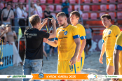 <a href="https://st.getinfootball.com/albums/1097406/68d58288dfdf5_1920.jpg" target="_blank">Завантажити оригінал</a>