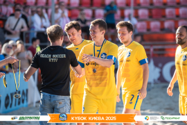 <a href="https://st.getinfootball.com/albums/1097406/68d5828ae3121_1920.jpg" target="_blank">Завантажити оригінал</a>