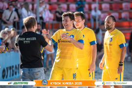 <a href="https://st.getinfootball.com/albums/1097406/68d5828d02866_1920.jpg" target="_blank">Завантажити оригінал</a>