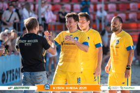 <a href="https://st.getinfootball.com/albums/1097406/68d5828d02866_1920.jpg" target="_blank">Завантажити оригінал</a>