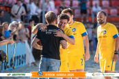 <a href="https://st.getinfootball.com/albums/1097406/68d5828f01e62_1920.jpg" target="_blank">Завантажити оригінал</a>