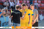 <a href="https://st.getinfootball.com/albums/1097406/68d58290f4063_1920.jpg" target="_blank">Завантажити оригінал</a>