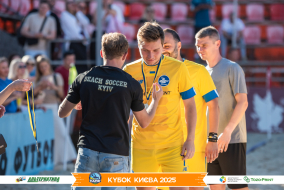 <a href="https://st.getinfootball.com/albums/1097406/68d58290f4063_1920.jpg" target="_blank">Завантажити оригінал</a>