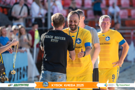 <a href="https://st.getinfootball.com/albums/1097406/68d58292e34d5_1920.jpg" target="_blank">Завантажити оригінал</a>