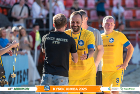 <a href="https://st.getinfootball.com/albums/1097406/68d58292e34d5_1920.jpg" target="_blank">Завантажити оригінал</a>