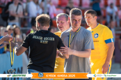 <a href="https://st.getinfootball.com/albums/1097406/68d58294f0184_1920.jpg" target="_blank">Завантажити оригінал</a>