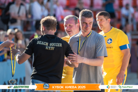 <a href="https://st.getinfootball.com/albums/1097406/68d58294f0184_1920.jpg" target="_blank">Завантажити оригінал</a>