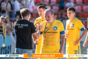 <a href="https://st.getinfootball.com/albums/1097406/68d58296e17f0_1920.jpg" target="_blank">Завантажити оригінал</a>