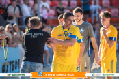 <a href="https://st.getinfootball.com/albums/1097406/68d58298e30a7_1920.jpg" target="_blank">Завантажити оригінал</a>