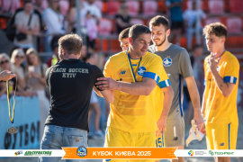<a href="https://st.getinfootball.com/albums/1097406/68d58298e30a7_1920.jpg" target="_blank">Завантажити оригінал</a>