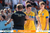 <a href="https://st.getinfootball.com/albums/1097406/68d5829ae4383_1920.jpg" target="_blank">Завантажити оригінал</a>