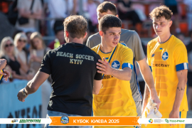 <a href="https://st.getinfootball.com/albums/1097406/68d5829ae4383_1920.jpg" target="_blank">Завантажити оригінал</a>