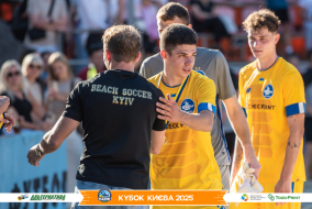 <a href="https://st.getinfootball.com/albums/1097406/68d5829ae4383_1920.jpg" target="_blank">Завантажити оригінал</a>
