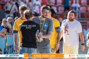 <a href="https://st.getinfootball.com/albums/1097406/68d5829bc04ca_1920.jpg" target="_blank">Завантажити оригінал</a>