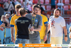 <a href="https://st.getinfootball.com/albums/1097406/68d5829bc04ca_1920.jpg" target="_blank">Завантажити оригінал</a>