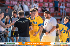 <a href="https://st.getinfootball.com/albums/1097406/68d5829c92e5a_1920.jpg" target="_blank">Завантажити оригінал</a>