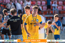 <a href="https://st.getinfootball.com/albums/1097406/68d5829f12c6f_1920.jpg" target="_blank">Завантажити оригінал</a>
