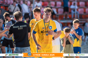 <a href="https://st.getinfootball.com/albums/1097406/68d5829f12c6f_1920.jpg" target="_blank">Завантажити оригінал</a>