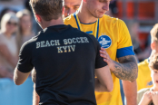 <a href="https://st.getinfootball.com/albums/1097406/68d5829fe6994_1920.jpg" target="_blank">Завантажити оригінал</a>