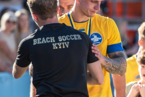 <a href="https://st.getinfootball.com/albums/1097406/68d5829fe6994_1920.jpg" target="_blank">Завантажити оригінал</a>
