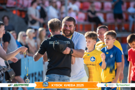 <a href="https://st.getinfootball.com/albums/1097406/68d582a097caa_1920.jpg" target="_blank">Завантажити оригінал</a>