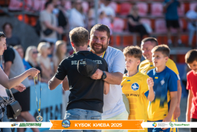 <a href="https://st.getinfootball.com/albums/1097406/68d582a097caa_1920.jpg" target="_blank">Завантажити оригінал</a>