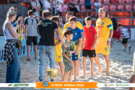<a href="https://st.getinfootball.com/albums/1097406/68d582a157b41_1920.jpg" target="_blank">Завантажити оригінал</a>