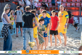 <a href="https://st.getinfootball.com/albums/1097406/68d582a157b41_1920.jpg" target="_blank">Завантажити оригінал</a>