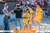 <a href="https://st.getinfootball.com/albums/1097406/68d582a21e3b4_1920.jpg" target="_blank">Завантажити оригінал</a>