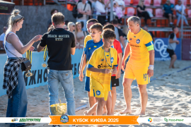 <a href="https://st.getinfootball.com/albums/1097406/68d582a2df94e_1920.jpg" target="_blank">Завантажити оригінал</a>