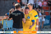 <a href="https://st.getinfootball.com/albums/1097406/68d582a47e84e_1920.jpg" target="_blank">Завантажити оригінал</a>