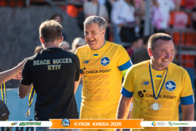 <a href="https://st.getinfootball.com/albums/1097406/68d582a545e95_1920.jpg" target="_blank">Завантажити оригінал</a>