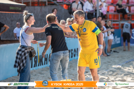 <a href="https://st.getinfootball.com/albums/1097406/68d582a6cfa44_1920.jpg" target="_blank">Завантажити оригінал</a>