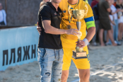 <a href="https://st.getinfootball.com/albums/1097406/68d582a881644_1920.jpg" target="_blank">Завантажити оригінал</a>