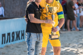 <a href="https://st.getinfootball.com/albums/1097406/68d582a881644_1920.jpg" target="_blank">Завантажити оригінал</a>
