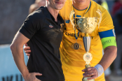 <a href="https://st.getinfootball.com/albums/1097406/68d582a95e0e6_1920.jpg" target="_blank">Завантажити оригінал</a>