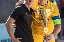 <a href="https://st.getinfootball.com/albums/1097406/68d582a95e0e6_1920.jpg" target="_blank">Завантажити оригінал</a>
