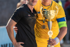 <a href="https://st.getinfootball.com/albums/1097406/68d582a95e0e6_1920.jpg" target="_blank">Завантажити оригінал</a>