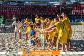 <a href="https://st.getinfootball.com/albums/1097406/68d582aa53bdf_1920.jpg" target="_blank">Завантажити оригінал</a>