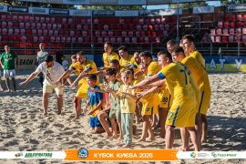 <a href="https://st.getinfootball.com/albums/1097406/68d582aa53bdf_1920.jpg" target="_blank">Завантажити оригінал</a>