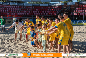 <a href="https://st.getinfootball.com/albums/1097406/68d582aa53bdf_1920.jpg" target="_blank">Завантажити оригінал</a>