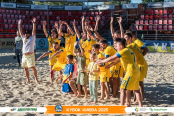 <a href="https://st.getinfootball.com/albums/1097406/68d582ab41064_1920.jpg" target="_blank">Завантажити оригінал</a>