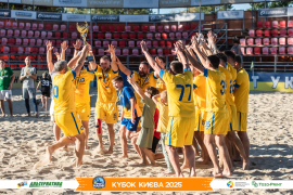 <a href="https://st.getinfootball.com/albums/1097406/68d582ac2ec64_1920.jpg" target="_blank">Завантажити оригінал</a>