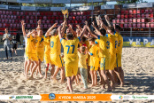 <a href="https://st.getinfootball.com/albums/1097406/68d582ad31b6b_1920.jpg" target="_blank">Завантажити оригінал</a>