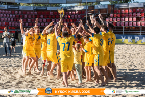<a href="https://st.getinfootball.com/albums/1097406/68d582ad31b6b_1920.jpg" target="_blank">Завантажити оригінал</a>