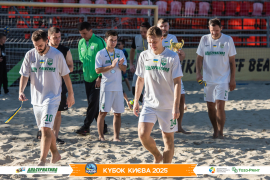 <a href="https://st.getinfootball.com/albums/1097406/68d582afd5592_1920.jpg" target="_blank">Завантажити оригінал</a>