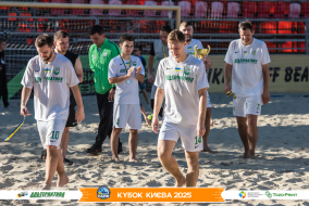 <a href="https://st.getinfootball.com/albums/1097406/68d582afd5592_1920.jpg" target="_blank">Завантажити оригінал</a>