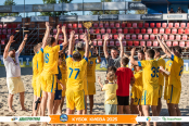 <a href="https://st.getinfootball.com/albums/1097406/68d582b0d391a_1920.jpg" target="_blank">Завантажити оригінал</a>